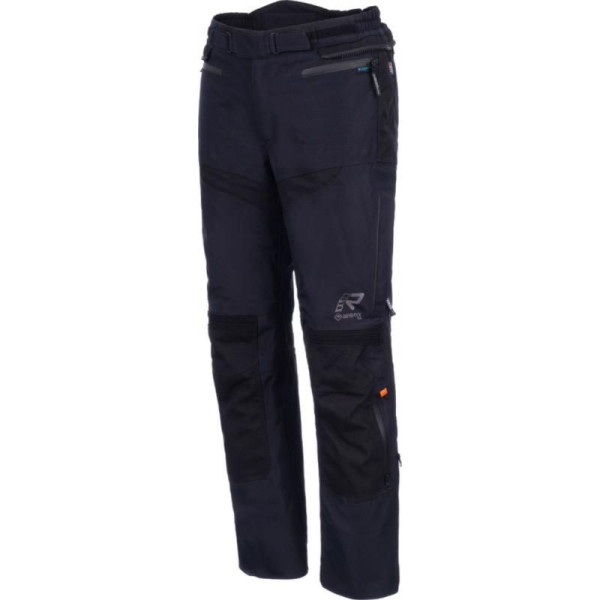Rukka Hybrid-r trouser c2 std 46